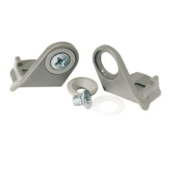 Z-FRIG.FECHO PORTA MOD.NOVO(PAR)