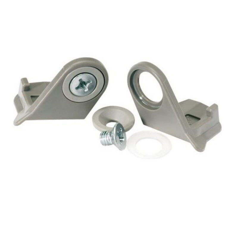 Z-FRIG.FECHO PORTA MOD.NOVO(PAR)