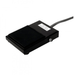 Interrupto de Pé - ASF51