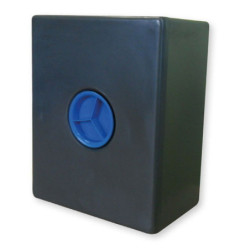 RESERV. 100L 85X35X38 224