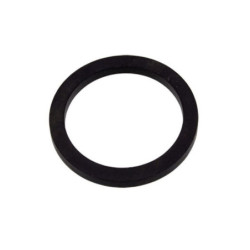 JUNTA PARA LIGADORES DE GAS