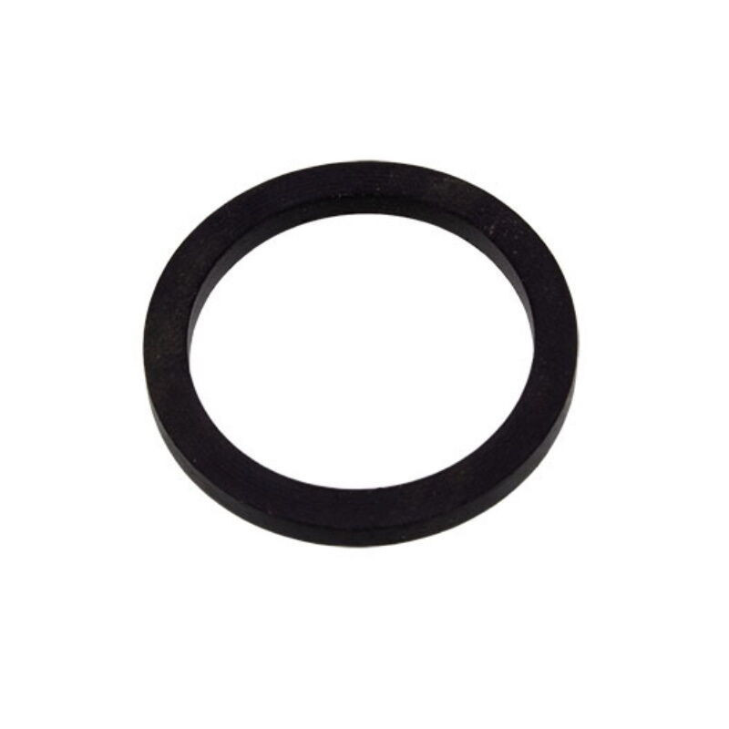 JUNTA PARA LIGADORES DE GAS