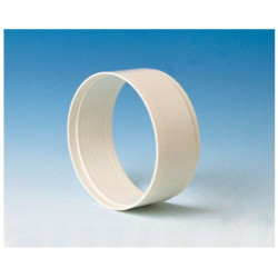 VENTILADOR (EXTENÇÃO DE 80mm)