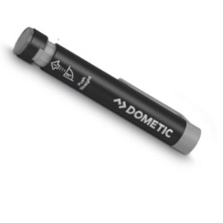 Indicador Nível Gás - Dometic