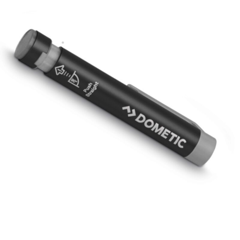 Indicador Nível Gás - Dometic