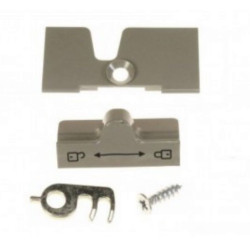 Z-FRIGORIFICO RM7601/7605(FECHO)