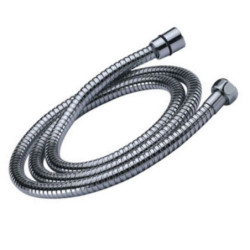 BICHA PLST.T/METAL 150mm 1/2-1/2