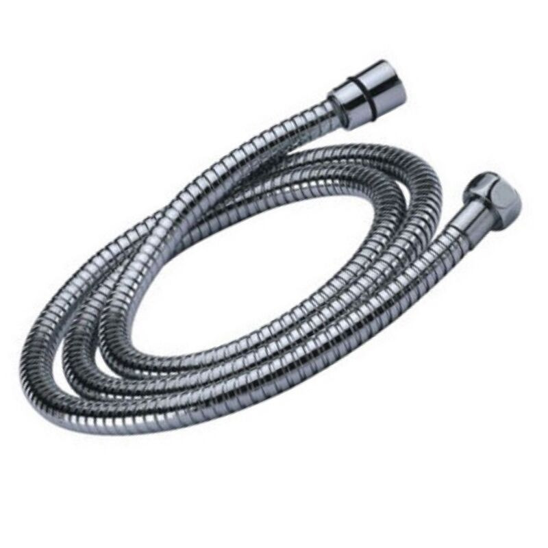 BICHA PLST.T/METAL 150mm 1/2-1/2