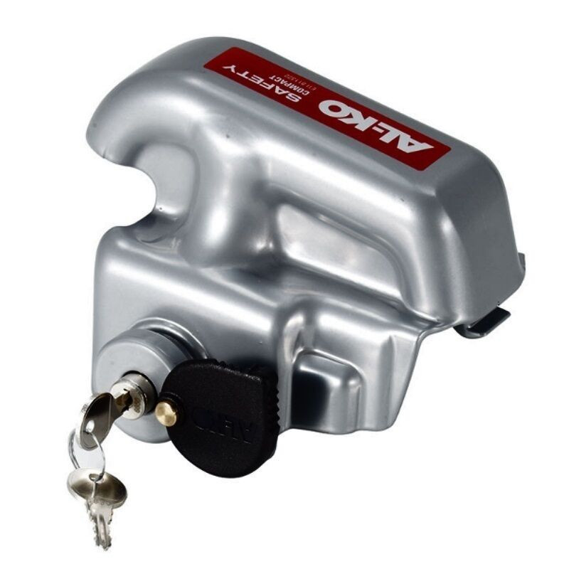 FECHO P/ESTABILIZADOR AKS2004