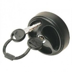 ENTRADA ÁGUA PRETA (TAMPA)