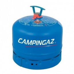 Recarga Campingaz R904