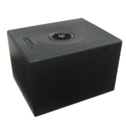 RESERVATORIO 55L 50x40x30 S55