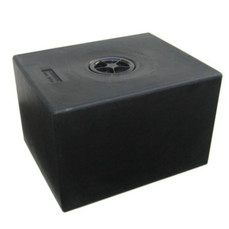 RESERVATORIO 55L 50x40x30 S55