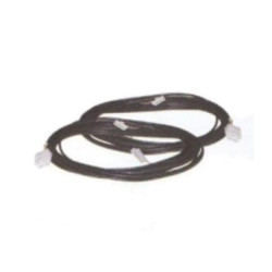 CABOS ELECTRICOS PARA SONDA CBE