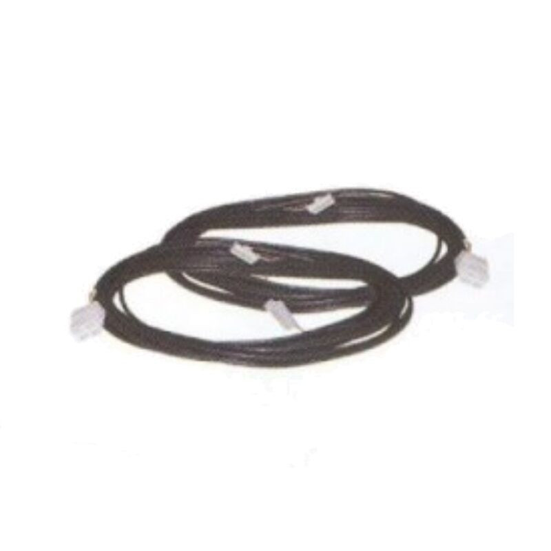 CABOS ELECTRICOS PARA SONDA CBE