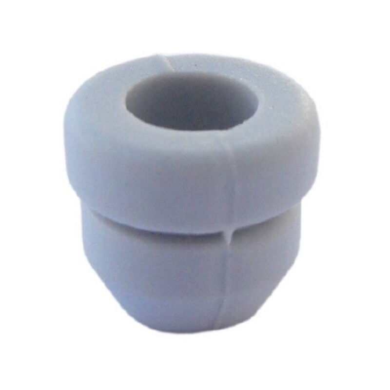 FIXADOR PLAST.GRELHA FOGÃO CRAMER