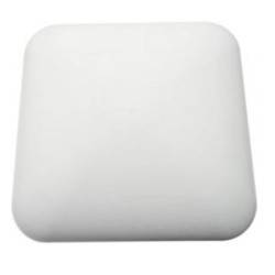 VENTILADOR TECTO QUADRADO