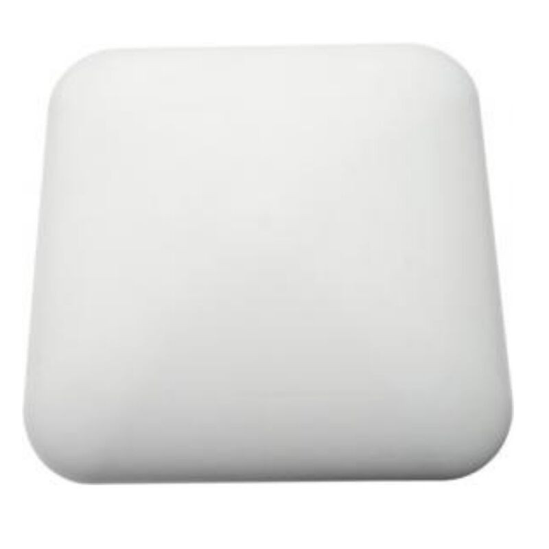 VENTILADOR TECTO QUADRADO