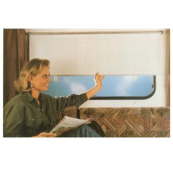 ESTORE OPACO ALUMINIZADO 1720x700