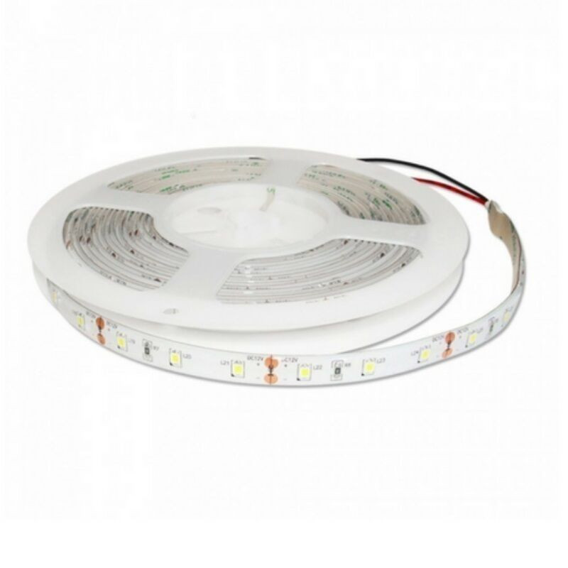 Fita LED - 1m