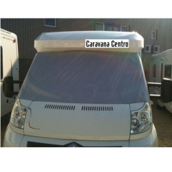 TECIDO ALUMINIZADO P/EXTERIOR 170cm