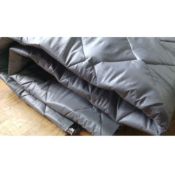 TECIDO ALUMINIZADO 1,6mts