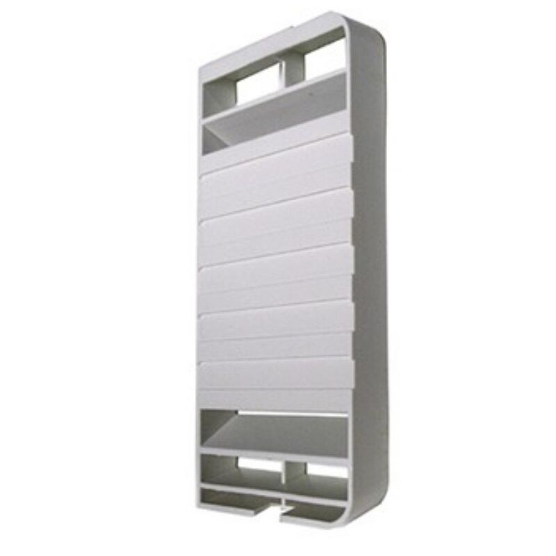 GRELHA (TAMPA P/ GAS)