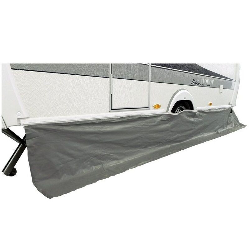 Saias Avançado (Rodapé)