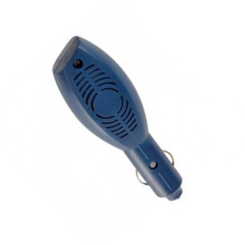 SUPORTE 12V ANTI-MOSQUITO