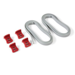 Kit Acessórios P/ Cargas