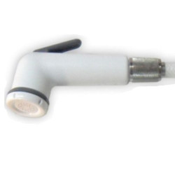 BICHA CHUVEIRO (MANIPULO COMET bran