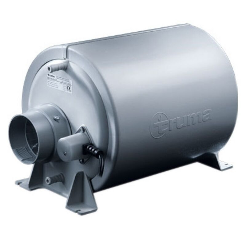 BOILER TRUMA THERME 5L 220V / 300W