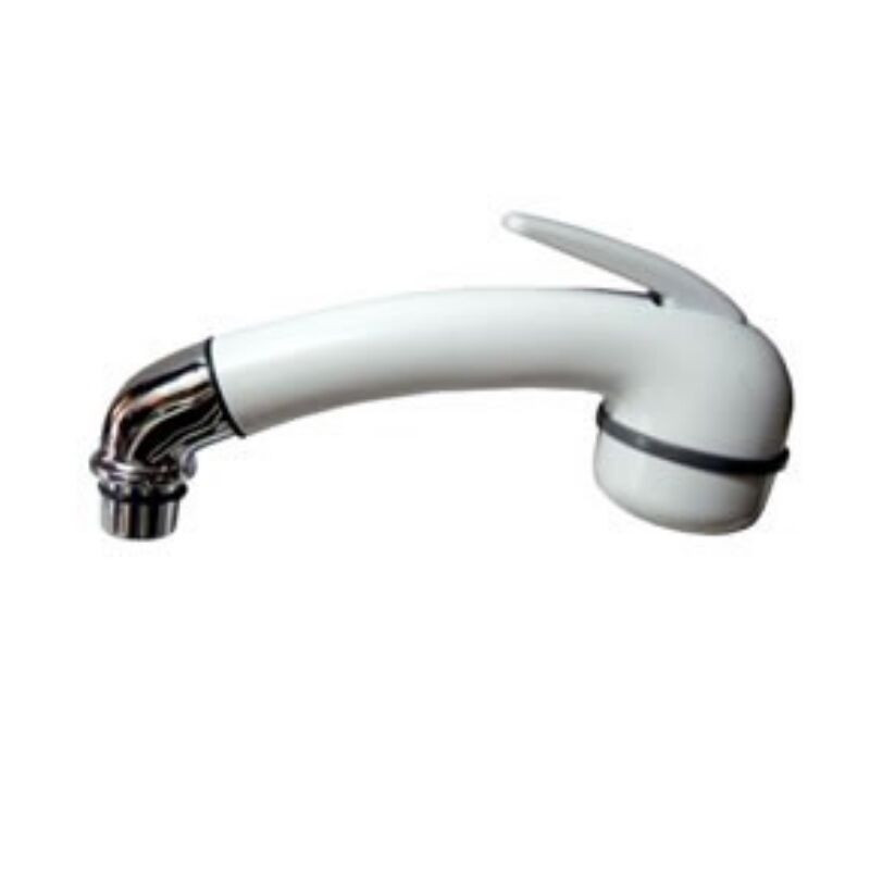 TORNEIRA(MANIPULO BRANCO)