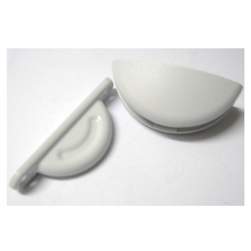 BATENTE PORTA CZ CLARO