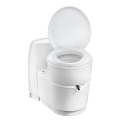 SANITA CASSETE ROTATIVA C223 CS