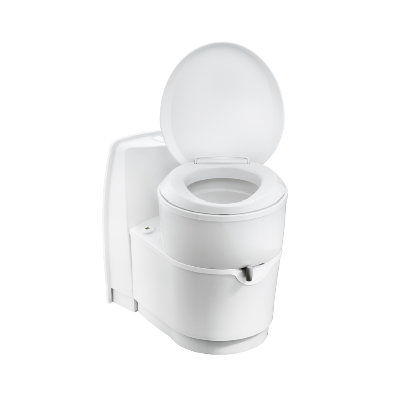 SANITA CASSETE ROTATIVA C223 CS