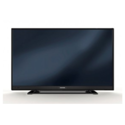 TV LCD 22 Vision 12V - Grundig