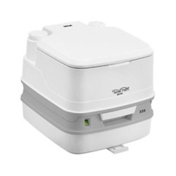 SANITA PORTA POTTI QUBE 335