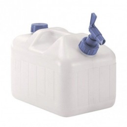 Jerry Can 10L - 680143