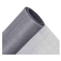 REDE MOSQUITEIRA H80