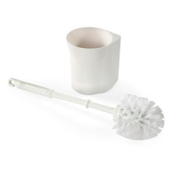 ESCOVA P/SANITA C/COPO