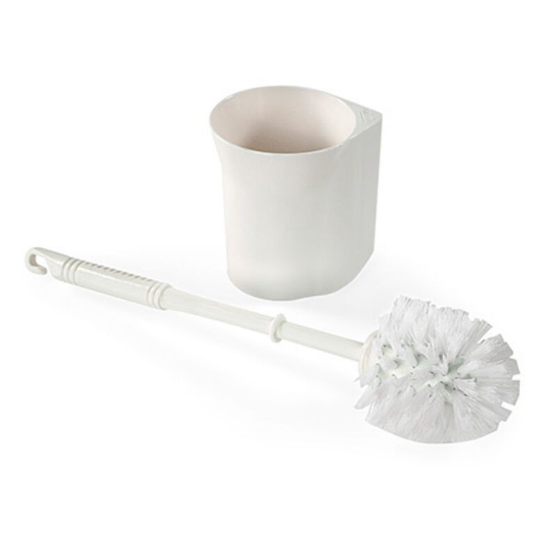 ESCOVA P/SANITA C/COPO