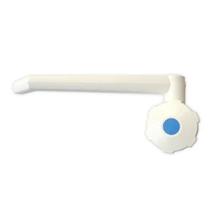 TORN.SIMPLES PLAST.12v BR.BARWIG