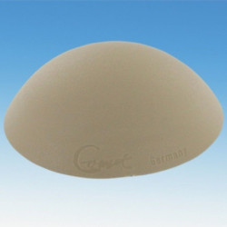 INTERRUPTOR PÉ REDONDO