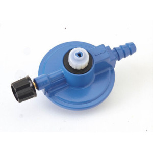 Redutor Standard Blister 28Gr Campingaz (ou compatível)