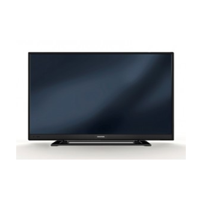 TV LCD 22 Vision 12V -
Grundig