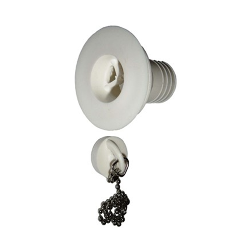 VALVULA DIREITA 20mm