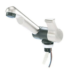 TORN.SIMPLES PLAST.12v REICH CROMAD