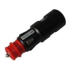 FICHA ISQUEIRO GRANDE