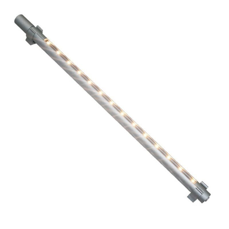 APLIQUE SIGMA 14 LED C/INTERRUPTOR